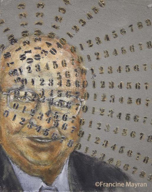 PORTRAITS MÉMOIRES DE LA SHOAH ET AUTRES VICTIMES DU NAZISME